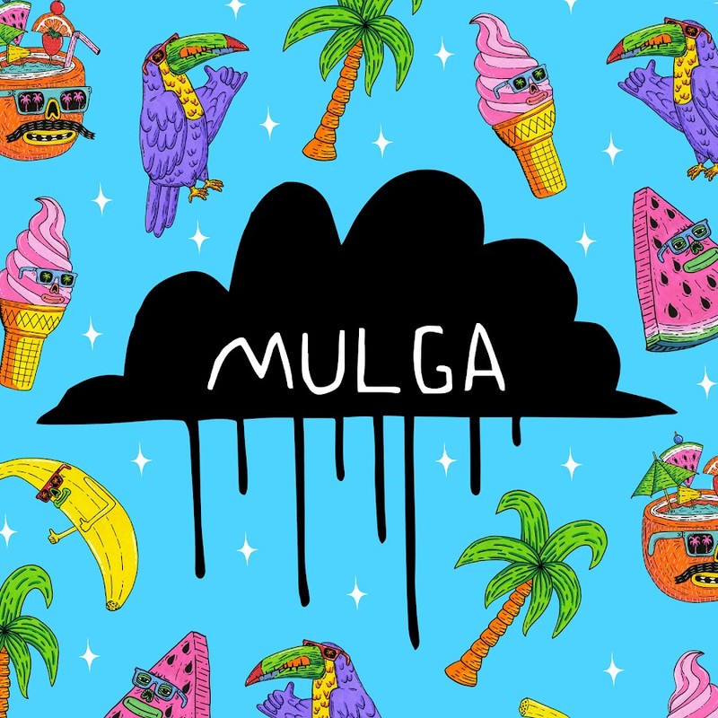 Mulga