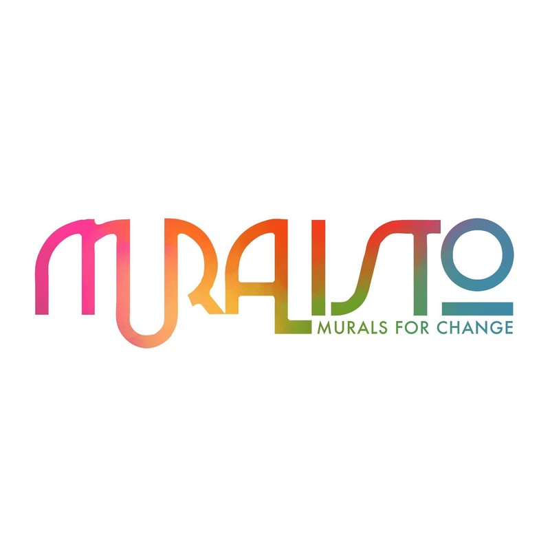 Muralisto