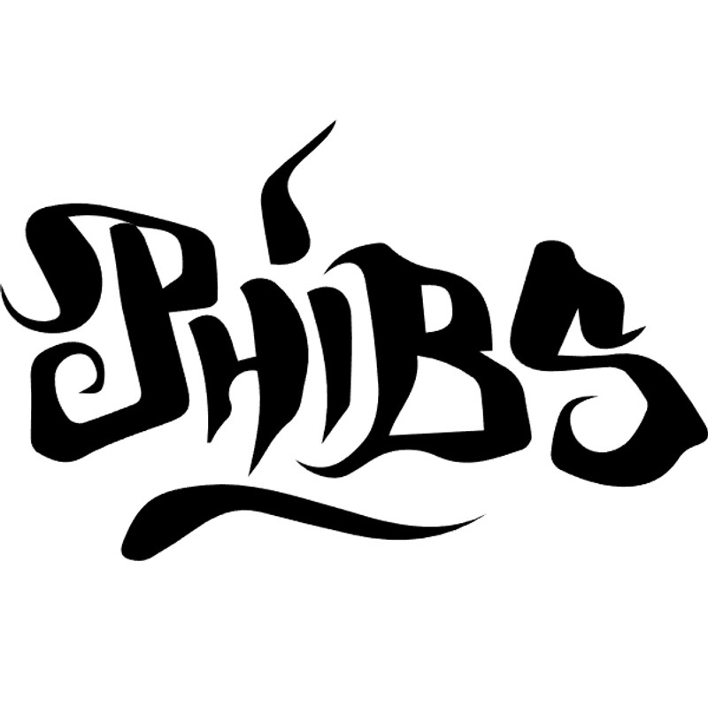 Phibs