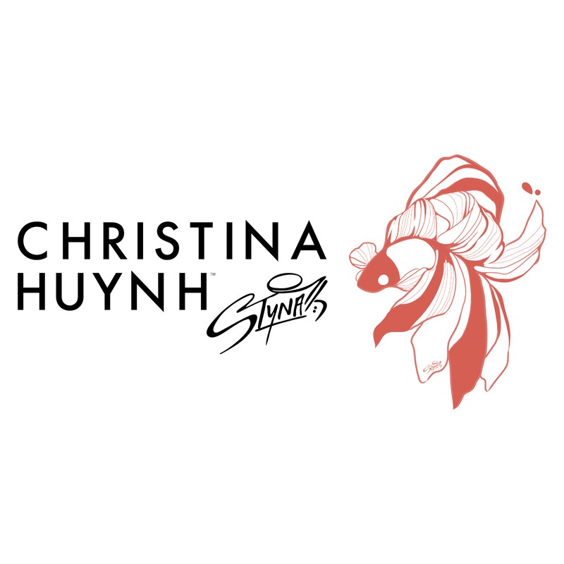 Stynabyna