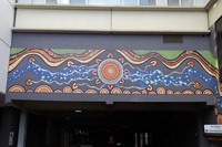 Ngunnawal Land