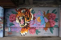 Tiger King