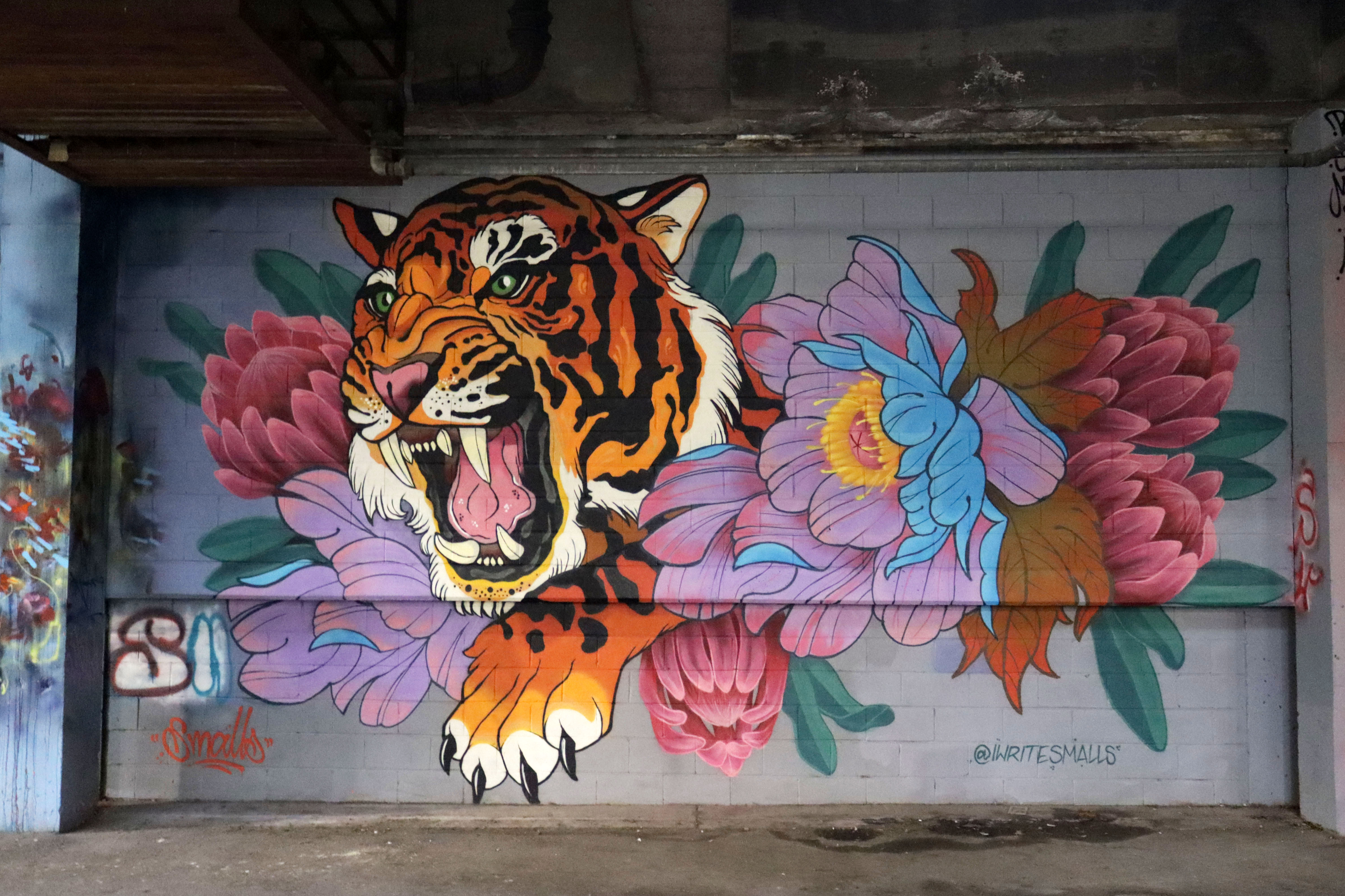 Tiger King