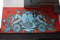 Bentspoke