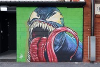 Venom