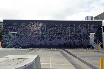 Abundance