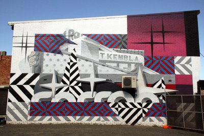 Port Kembla