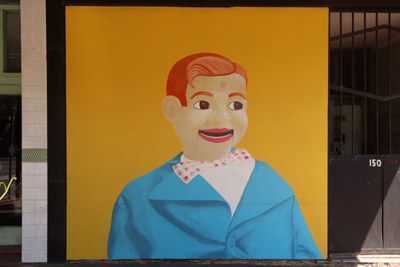 Untitled