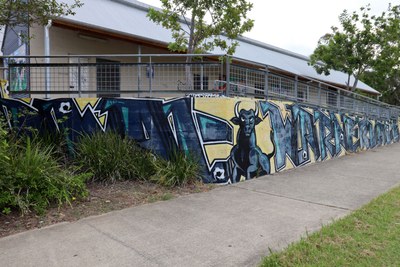Kanwal-Warnervale Rovers Football Club