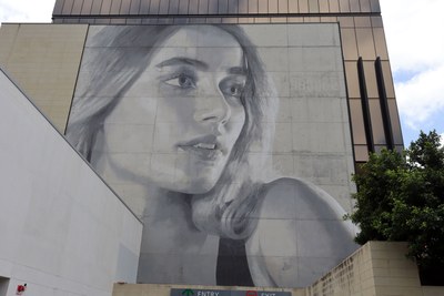 Hibernian Place Muse