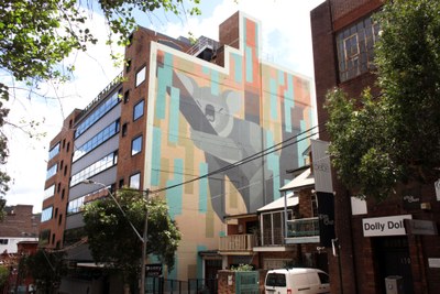 Koala