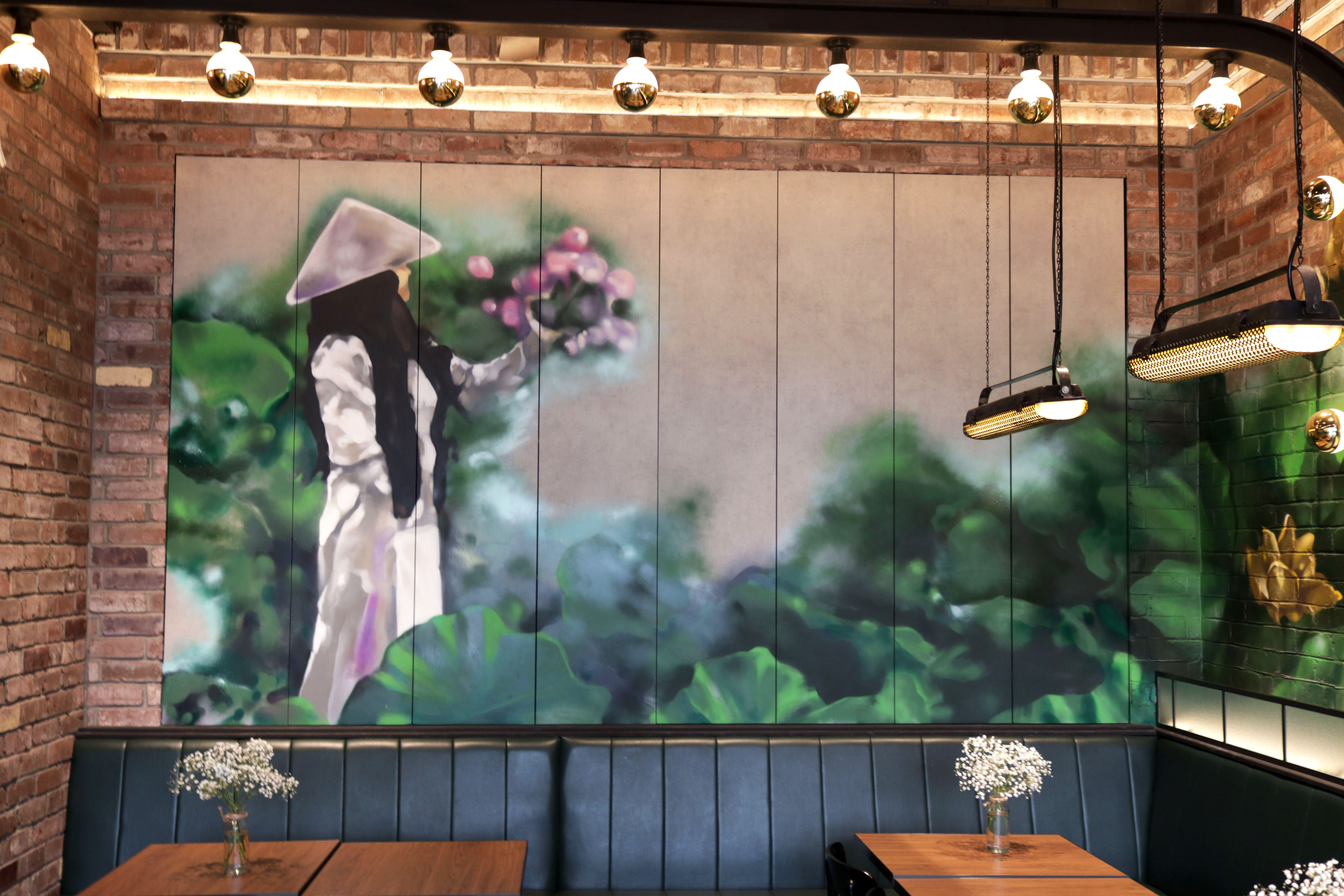 Untitled by Basalt Studio | Street Art NSW