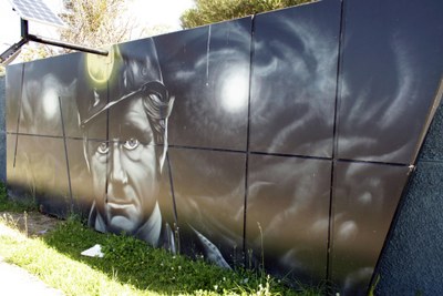 Coal Miner