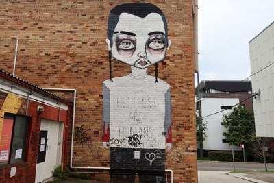 House of Riot