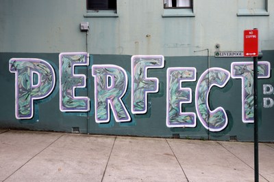 Perfect