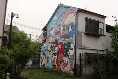 Studio.K