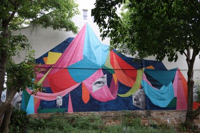 Shelter