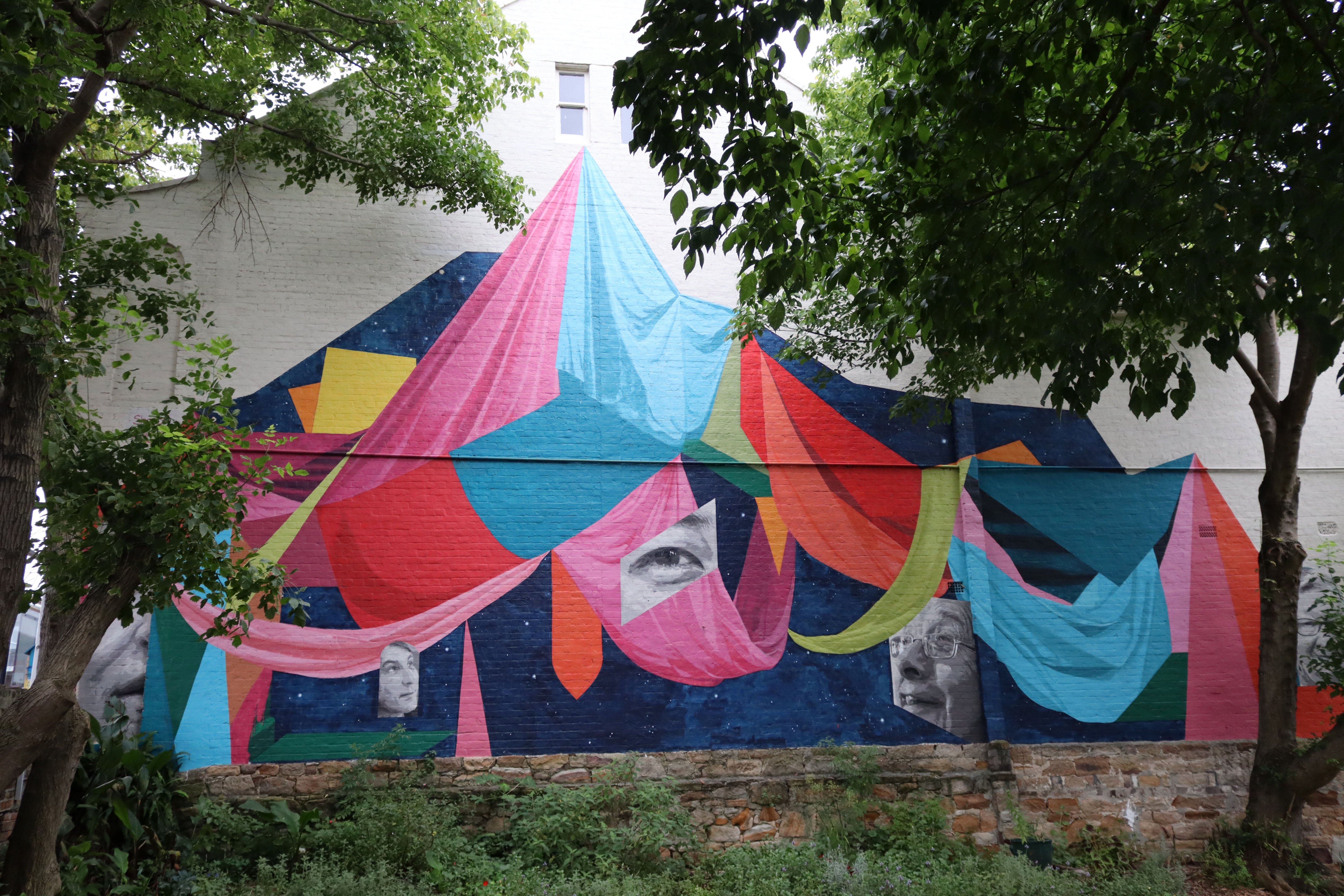 Shelter