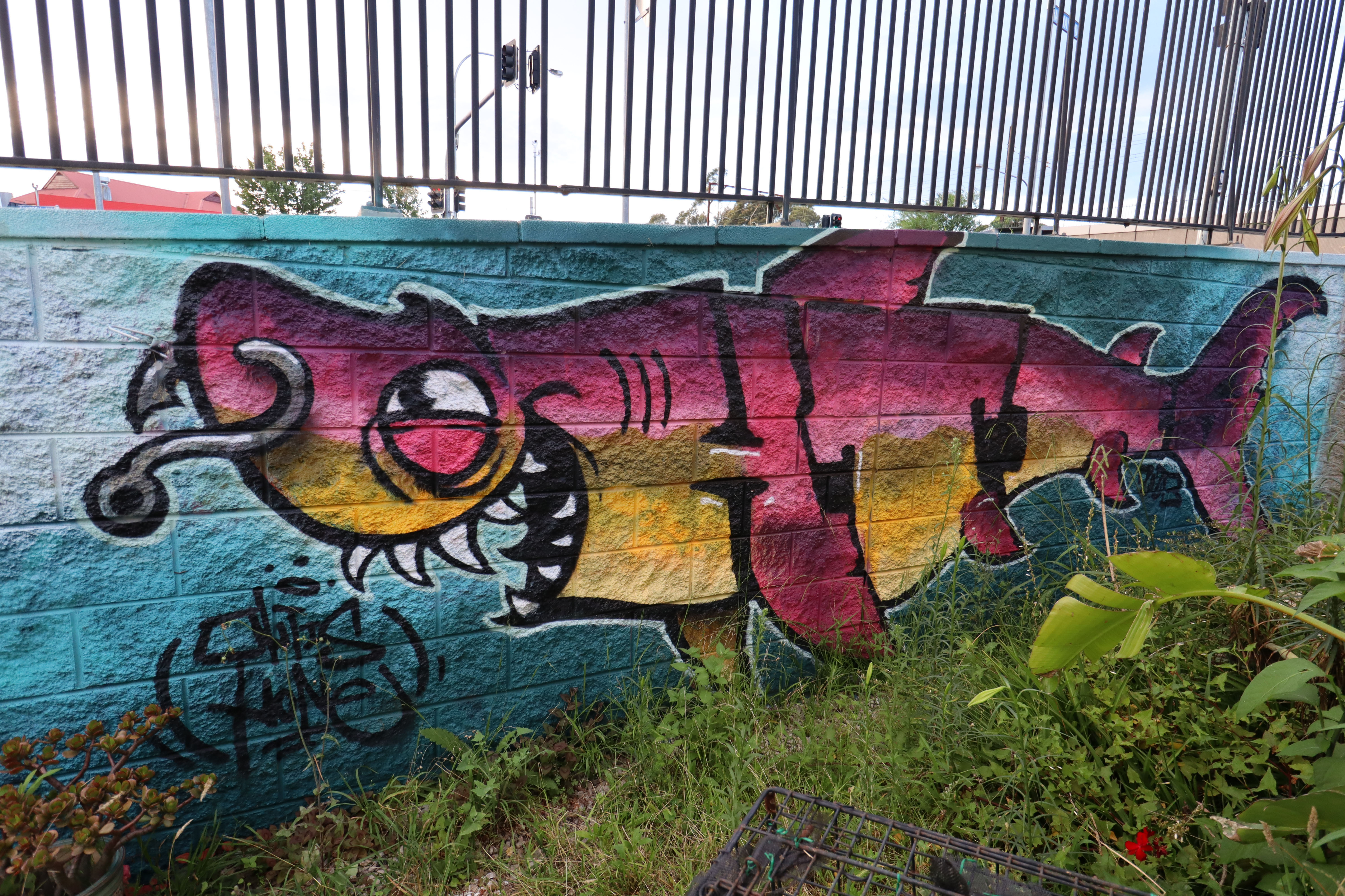 Untitled