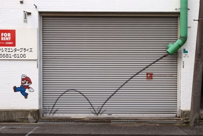 Untitled