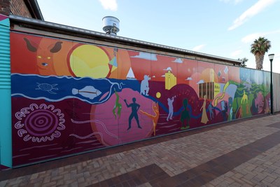 Gunnedah Alive