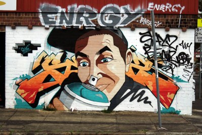 Sens