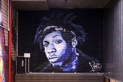 Joey Bada$