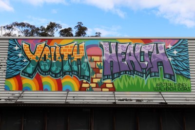 Youth Health