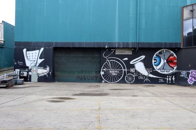 Lunatiques