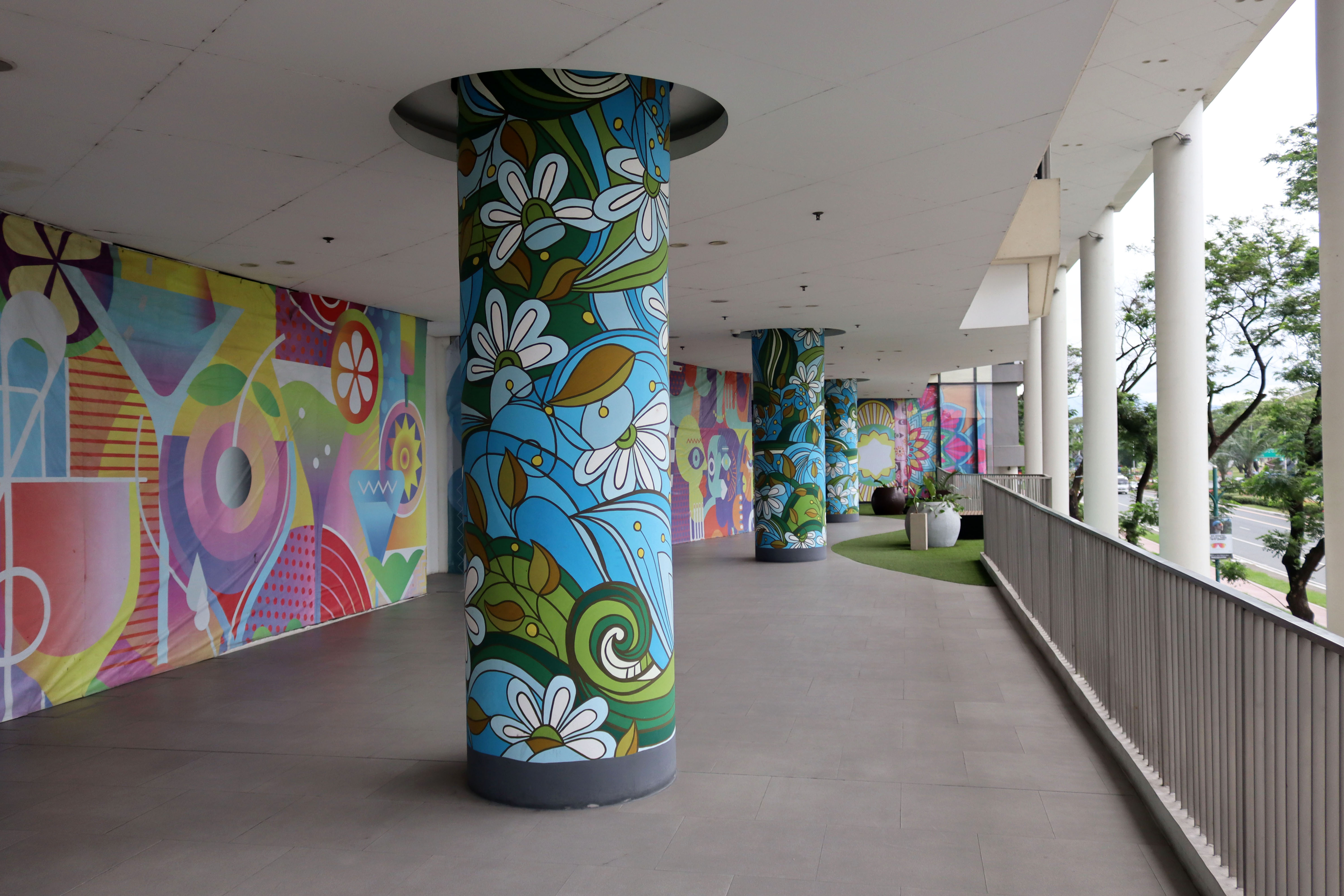 Untitled | Street Art NSW