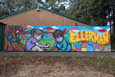 Ellerman
