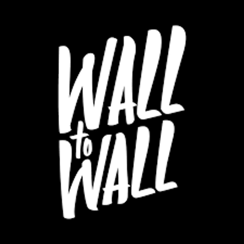 Wall to Wall