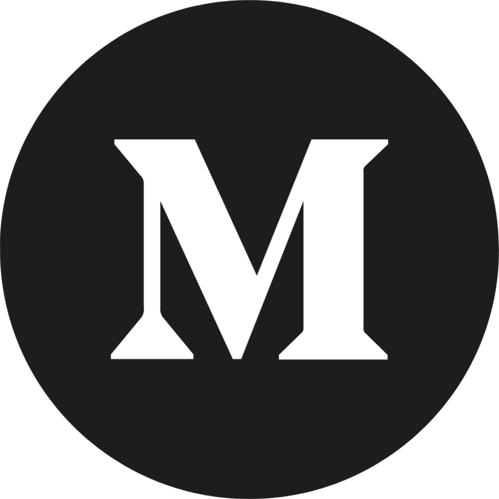 Medium