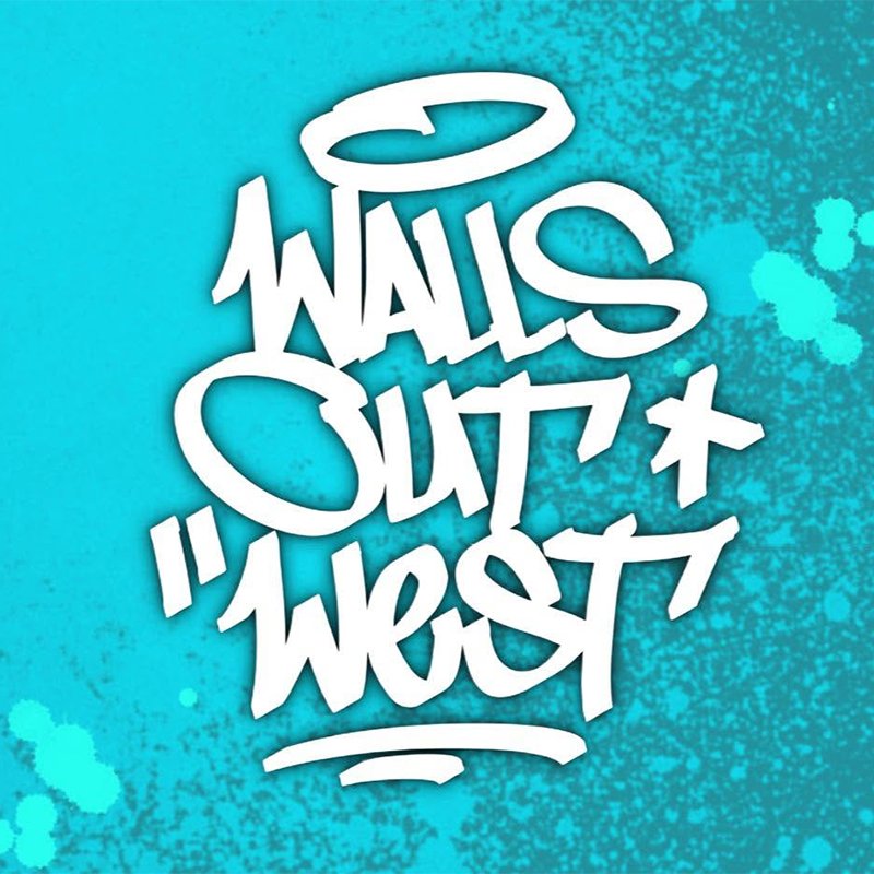 Manufactor/Walls Out West